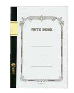 �c�o���m�[�g B5 W30S ���� �t�[���X B5�� 6mm×35�s 30�� W3002 (× 2 ��)