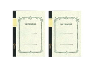 �c�o���m�[�g B5 W30S �t�[���X B5�� 8mm×28�s 30�� W3001 (× 2 ��)