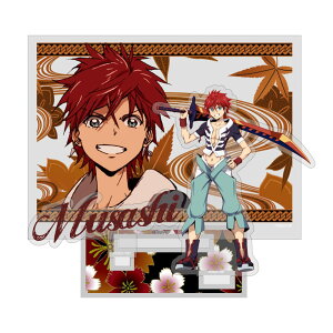 �R�X�p �I���G���g ���� �A�N�����X�^���h ��H13×W12cm �A�N������