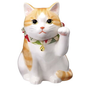 ���{���� �a�y�Â��� �����̏����L�i�Ƃ�j CGT7877