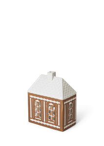 Kahler �P�[���[ URBANIA �A�[�o�j�A �W���W���[�u���b�h�n�E�X M �e�B�[���C�g�z���_�[ H15.5cm 693523