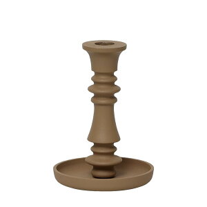 Kamal (vase tray Smoly Rose)
