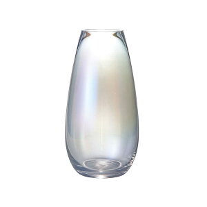 �p�Z�I �I�[�����J���[�̃K���X�x�[�X �N���A ��15×30Hcm AR-07