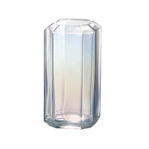 �p�Z�I �I�[�����J���[�̃K���X�x�[�X �N���A 8×8×15.5Hcm AR-04