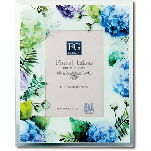 ���[�p���[ �ʐ^���āE�t�H�g�t���[�� �u���[ W16×H20×D1cm FF-02089