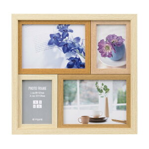 �C���^ �z�� ���ʃt���[�� 4�� �i�`������ TM-101-4-N