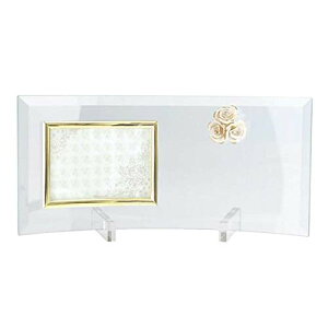 �L�V�}(Kishima) �ʐ^���� �z���C�g �T�C�Y:W320×D55×H165mm