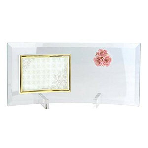 �L�V�}(Kishima) �ʐ^���� �s���N �T�C�Y:W320×D55×H165mm