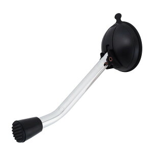 �V�i�W�[ ���z�� ���͋z�Վ��h�A�X�g�b�p�[ GKD-10