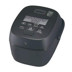 �ۈ�}�z�[�r�� ���ъ� 5.5�� �X���[�g�u���b�N NW-WA10-BZ