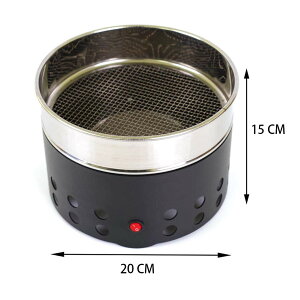 KAKACOO �R�[�q�[�N�[���[ �R�[�q�[���[�X�^�[�}��R�[�q�[���z�[���J�t�F�����p coffee cooler 110V