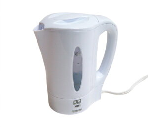 �J�V���� [�C�O�������p] ���������� ���[���h�|�b�g2 (0.4L) TI-39
