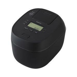 �p�i�\�j�b�N ���ъ� 1�� ���ǂ萆�� ��Η͕�݉��M �u���b�N SR-N518D-K