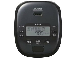 JRI-B100-K(�u���b�N) �������� ����IH�W���[���ъ� 5.5��