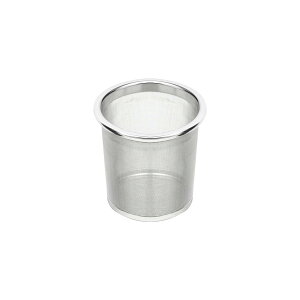 oceanrich Plus (�I�[�V�������b�` �v���X) �����h���b�v�E�R�[�q�[���[�J�[ ��p�X�e�����X�t�B���^�[