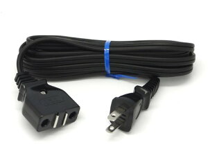 AZN10-4071K �p�i�\�j�b�N Panasonic ���IH������ �d���R�[�h