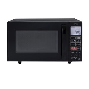 ZEPEAL �[�s�[�� 16L�t���b�g�I�[�u�������W DFO-G1621 �u���b�N