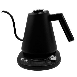 �yModere�z���x���ߋ@�\�t���O�[�X�l�b�N�P�g�� KTK-378BK