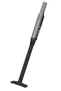 Shark �V���[�N �|���@ �n���f�B�N���[�i�[ �R�[�h���X EVOPOWER Plus W30P WV260J �O���C
