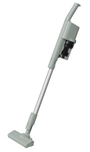 �p�i�\�j�b�N �|���@ �R�[�h���X �X�e�B�b�N MC-SB34J-G �Z�[�W�O���[�� �y�� �T�C�N����