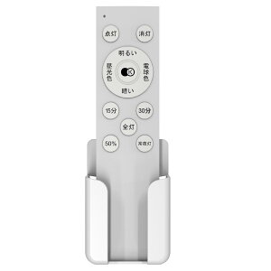 Coizabera �V�[�����O���C�g�p�����R���b2.4GHz�����bCoizabera�Ɩ���p�b�ǃz���_�[����t�l�W�t��