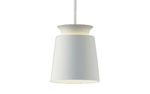 �p�i�\�j�b�N (Panasonic) �y���_���g LED�p �����v�ʔ�GX53 �z���_�N�g��t�^ �A���~�Z�[�h�^�C�v LED�d�������^ �z���C�g/�I�t�z���C�g ���a140×����160mm LGB16154