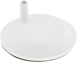 �R�c�Ɩ� Z-LIGHT �I�v�V�����p�[�c �f�X�N�x�[�X �z���C�g Z-B16W