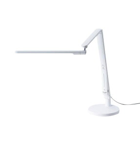 �p�i�\�j�b�N(Panasonic) ���^ LED �����F�E�����F �X�^���h �g�U�^�C�v�E�^�b�`���X�X�C�b�`�t SQ451W