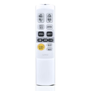 LED�V�[�����O���C�g�����R�� CL-RNS2 for IRIS OHYAMA �A�C���X�I�[���}LED�V�[�����O���C�g�����R�� CL8DL-WF1 CL12DL-WF1 CL14DL-WF1 ?CEA-2208DLACKC�Ή� �i�� 58149