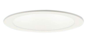 �p�i�\�j�b�N(Panasonic) �V�䖄���^ LED �����F �_�E�����C�g ��^8H�E���C��SB�`�E�g�U�^�C�v �}�C���h�z�� ��������100 LSEB9531LE1