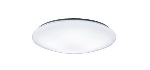 �p�i�\�j�b�N(Panasonic) �V�䒼�t�^ LED[�����F] �V�[�����O���C�g �����R�������E�J�`�b�gF LGC2113D