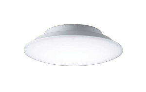 �p�i�\�j�b�N(Panasonic) �V�䒼�t�^ LED[�����F�`�d���F] �V�[�����O���C�g �����R�������E�����R�����F�E�J�`�b�gT LGC21114