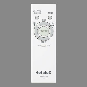 RE0208 �z�^���N�X�Ɩ����ێ�p�����R��
