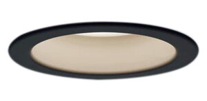 �p�i�\�j�b�N(Panasonic) �V�䖄���^ LED �_�E�����C�g ��^7H�E���C��SB�` ��������100 LGD9101K