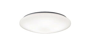 �p�i�\�j�b�N(Panasonic) �V�䒼�t�^ LED[�����F] �V�[�����O���C�g �����R�������E�J�`�b�gF LGC2113V