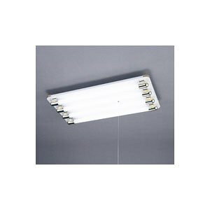 AGLED(�A�O���b�h) ���b�L�[ �z�[�����C�g ���|���V�[�����O�� 6�`8�� �t���u����(FL20SS�EEX-D/18x4��) �����F �v���X�C�b�` LHKE-18013