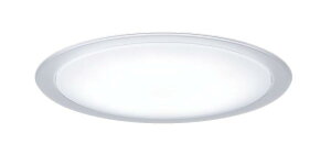 �p�i�\�j�b�N (Panasonic) �V�[�����O���C�g LED �V�䒼�t�^ �J�`�b�gF �����R���������F 12���p �����F�`�d���F ��������� ���a720×����90mm SNCX51121