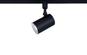 �p�i�\�j�b�N(Panasonic) �X�|�b�g���C�g �z���_�N�g��t�^ �����F�E�g�U�E100�` �u���b�N LGS3501NLE1
