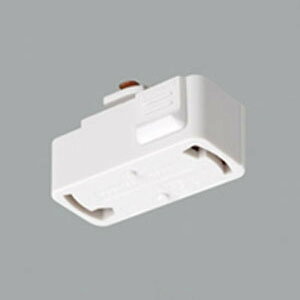 LD7010T �I�[�f���b�N ���C�e�B���O���[�����|�V�[�����O