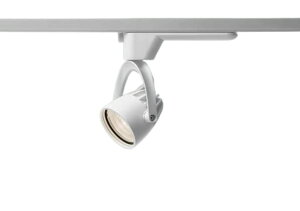 �p�i�\�j�b�N(Panasonic) �z���_�N�g��t�^ LED ���F �X�|�b�g���C�g �r�[���p33�x �L�p�^�C�v NNN04081WLE1