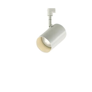 ����d�@ DAIKO LED�X�|�b�g���C�g ���F���� �v���O�^�C�v LED���� LED 9W �����F�`�d���F 5000K�`2700K ���M��100W���� �����FRa93 �V��t�E�Ǖt���p �d�C�H���K�v �z���C�g DSL-CD209W