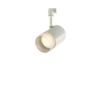 ����d�@ DAIKO LED�X�|�b�g���C�g ���F���� �v���O�^�C�v LED���� LED 9W �����F�`�d���F 5000K�`2700K ���M��100W���� �����FRa93 �V��t�E�Ǖt���p �d�C�H���K�v �z���C�g DSL-CD207W