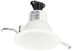 �p�i�\�j�b�N(Panasonic)�V�䖄���^ ��150 �_�E�����C�gNNN61514WZ [LED�d���ʔ��� �����T�C�YE26]