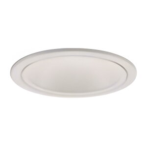 ����d�@ DAIKO LED�_�E�����C�g ���ω΍\���Ή� �O���A���X ���� ���C��SB�` ��������75 LED���� LED 7.8W �d���F 2700K �_�C�N���n���Q��65W���� �����E���O���p �h�J�` Ra83 �d�C�H���K�v �z���C�g DD