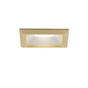����d�@ DAIKO LED�_�E�����C�g COB�^�C�v ���C��SB�` ��������100 LED���� LED 4.6W �����F 5000K ���M��60W���� �����FRa93 ���x�ی�@�\�t �d�C�H���K�v ���ؘg DDL-5141WT