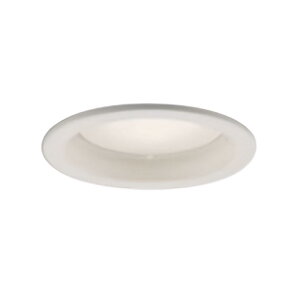 ����d�@ DAIKO LED�_�E�����C�g ���ω΍\���Ή� �񒲌� ���C��SB�` ��������75 �����v�t LED���j�b�g�t���b�g�`�i�a60mm�j 4W�iGX53-1�j �d���F 2700K ���M��60W���� �����FRa93 �d�C�H���K�v �z���C�g