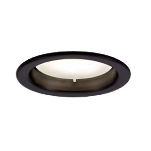 ����d�@ DAIKO LED�_�E�����C�g ���ω΍\���Ή� ���� ���C��SB�` ��������75 �����v�t LED���j�b�g�t���b�g�`�i�a60mm�j 4W�iGX53-1�j �����F 5000K ���M��60W���� �����FRa93 �d�C�H���K�v �u���b�N DDL