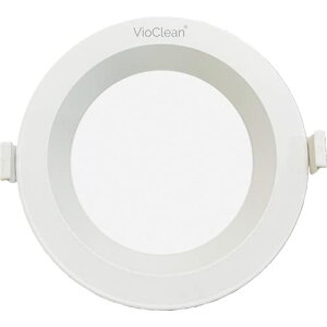 �W�[�e�b�N �_�E�����C�g/�f���A��/15W/5700K/��120 SU-VC-DLD-5-4
