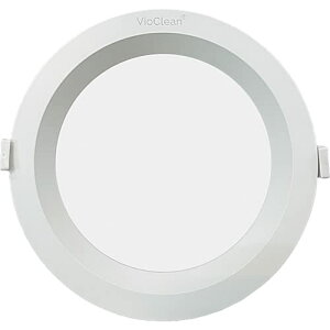 �W�[�e�b�N �_�E�����C�g/�f���A��/21.5W/5700K/��150 SU-VC-DLD-5-6