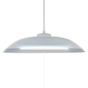 �z�^���N�X(HotaluX)NEC LED�m���y���_���g���C�g �����^�C�v~8�� HCDB0861-X